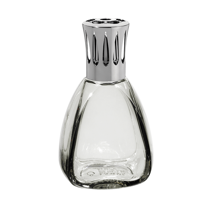 Lampe Berger Curve Storm Grey-1